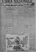 giornale/TO00185815/1918/n.117, 4 ed/001